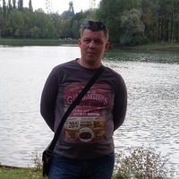 Алексей Косилов | Реутов