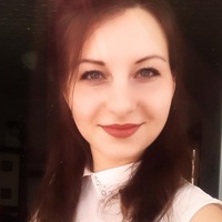 Катерина Герман | Балаково