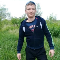 Александр Тюнин | Волгоград