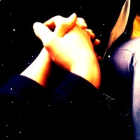 Виктория Андриевская | 