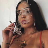 Екатерина Девятых | 