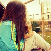 Александра Савина | Волгоград