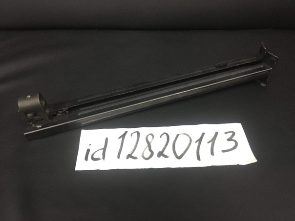 Фотография лота