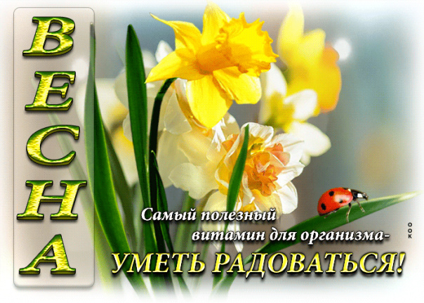 Радуйся новому дню картинки