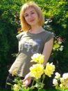 Фотография Ленуся Огняник