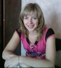 Наталья Маховская Магазин Одежды Воронеж