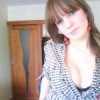 Аватар: Ksenya_sexy_girl **+**