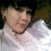 Аватар: Альбина Абдуллаева
