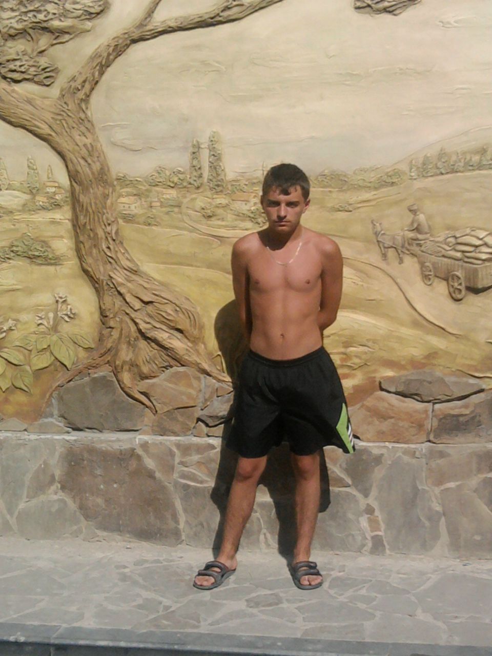 Максим Сухоставец <<<4IPON>>> | Сумы