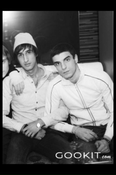 №3, Меружан Палоян, Самара №3, Меружан Палоян, Самара