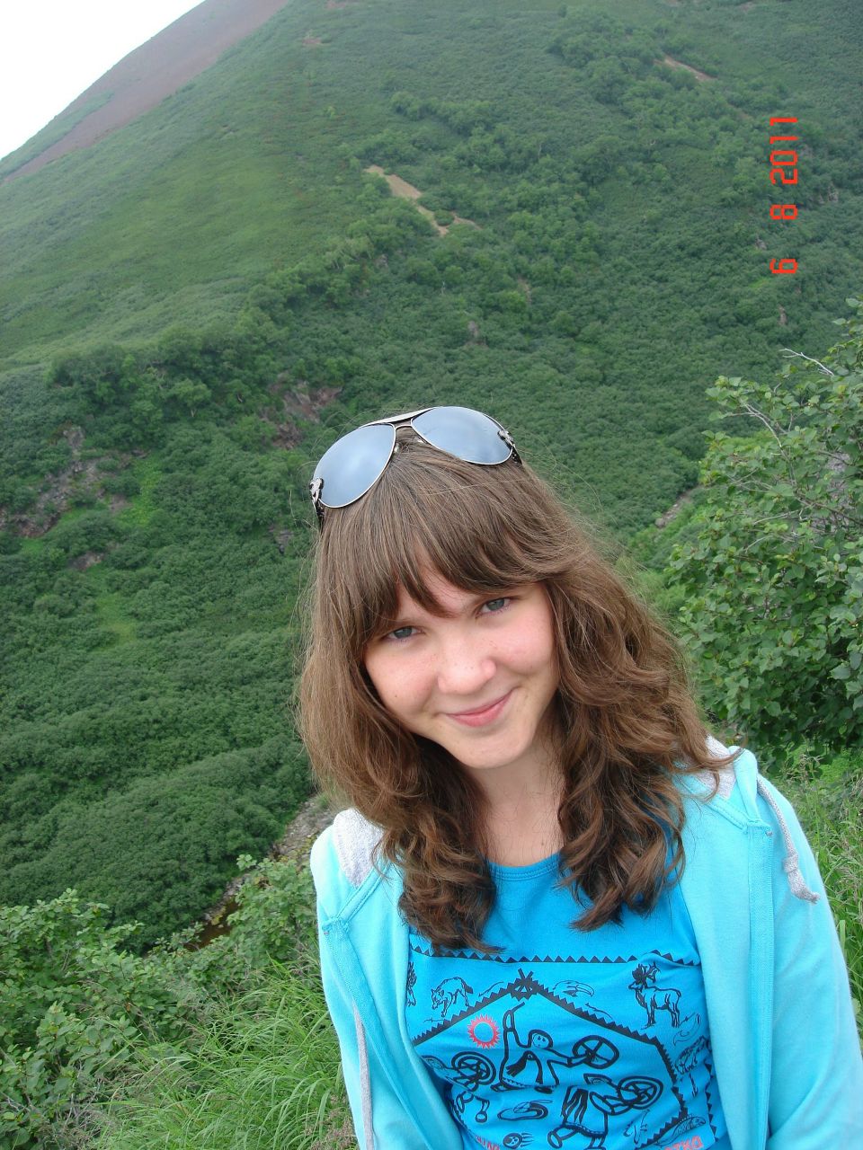 Наталья Матвеева | Москва