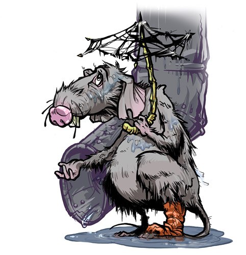 Laura Palmer | Twin Peaks