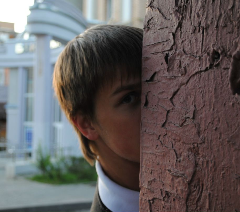 Стас Гусев | 