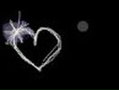 Леся Малиновская | Красноярск