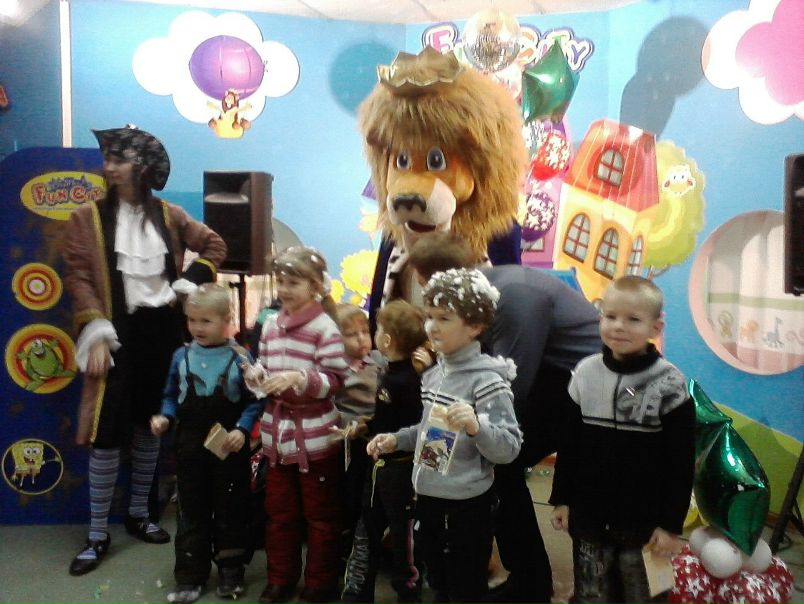 №192, Роман Королев, 44 года, Казань №192, Роман Королев, 44 года, Казань