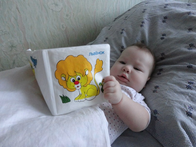 Дмитриий Ивочка | Прокопьевск