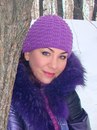 Фотография Евгения Сахабутдинова