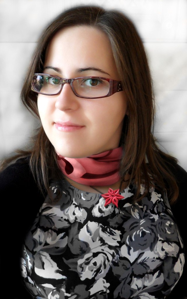 Лилия Егорова | Волгоград