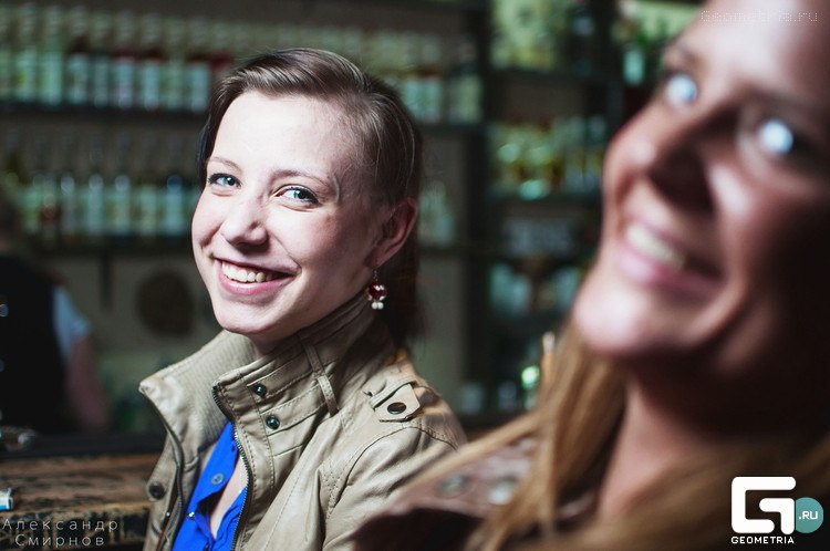 Быроза Береснева | 