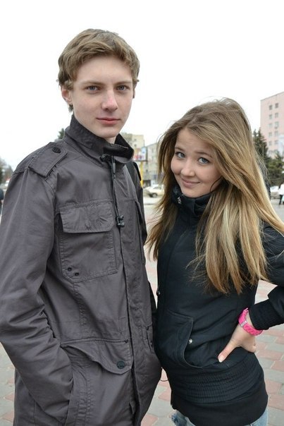 Влад Чопоров | Волжский