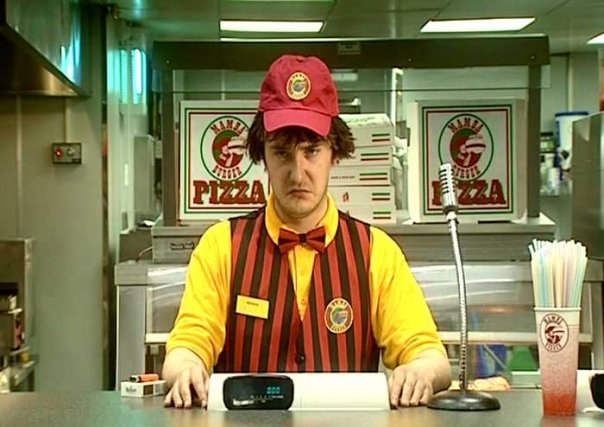 Naty Naty | Нижний Новгород