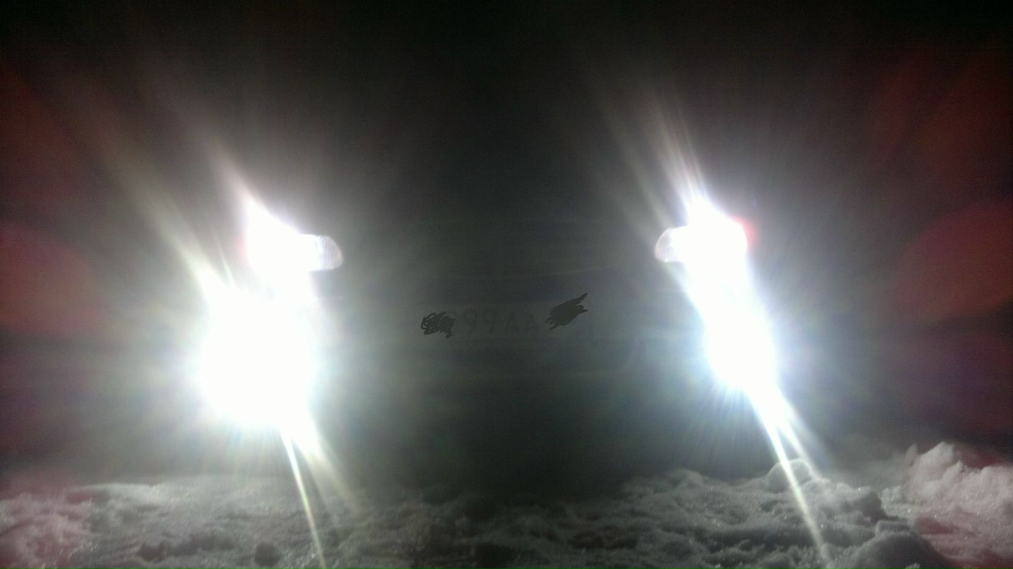 Дмитрий Донец | Санкт-Петербург