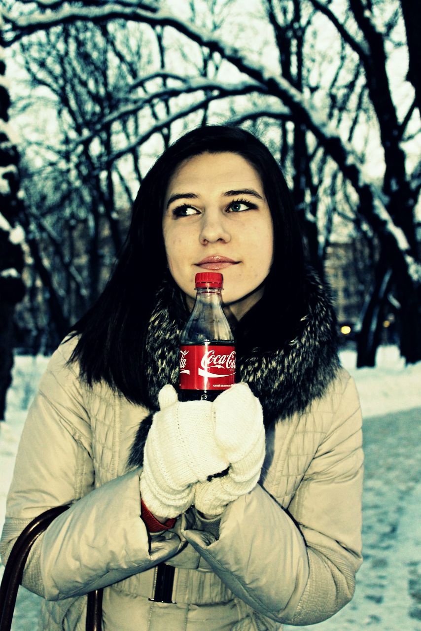 Анна Поцелуева | Киев