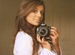 Алина Гусятникова фотография #32