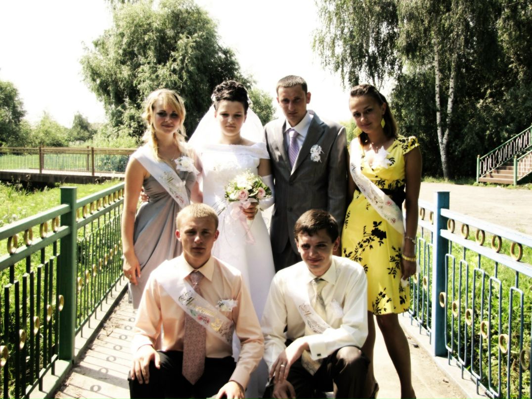 Сергій Вишневецький | Шумск