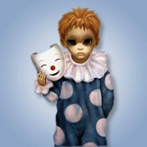 Nikolay Abeshnikov | Якутск