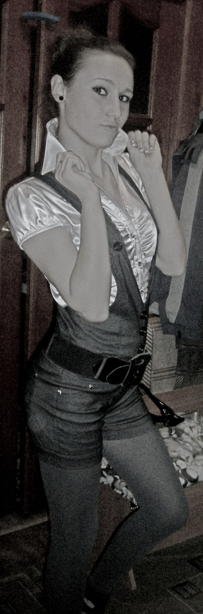 Екатерина Алешкевич | Минск