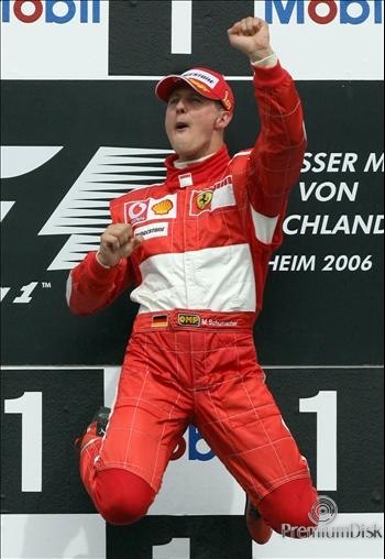 Игорь Пижонков | 