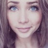 Аватар: Красивая Девочка