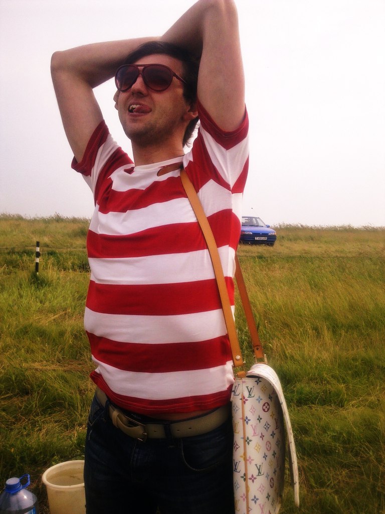 Евгений Ильясов | Петропавловск