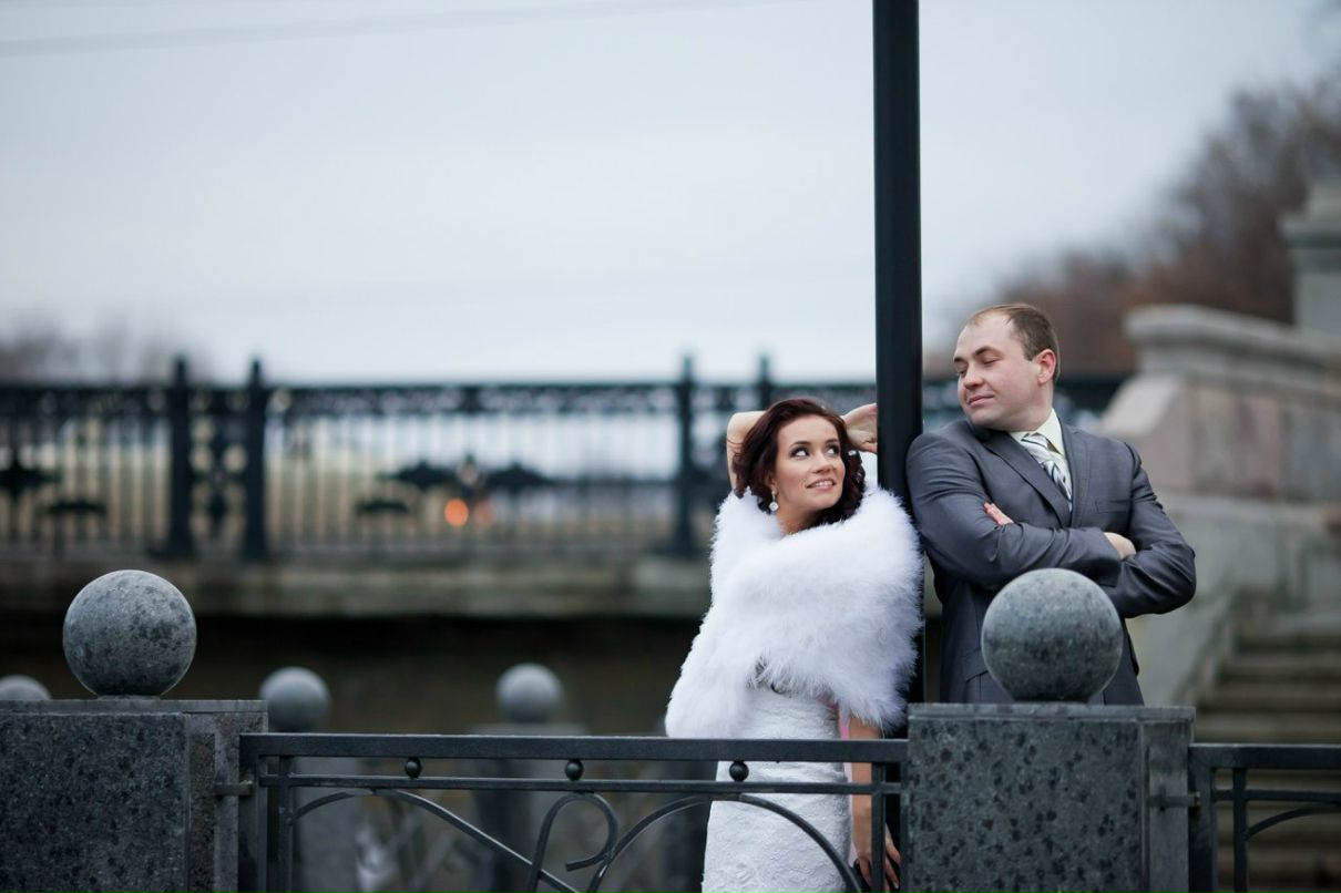 Александра Сидорец Сергеевна | Харьков