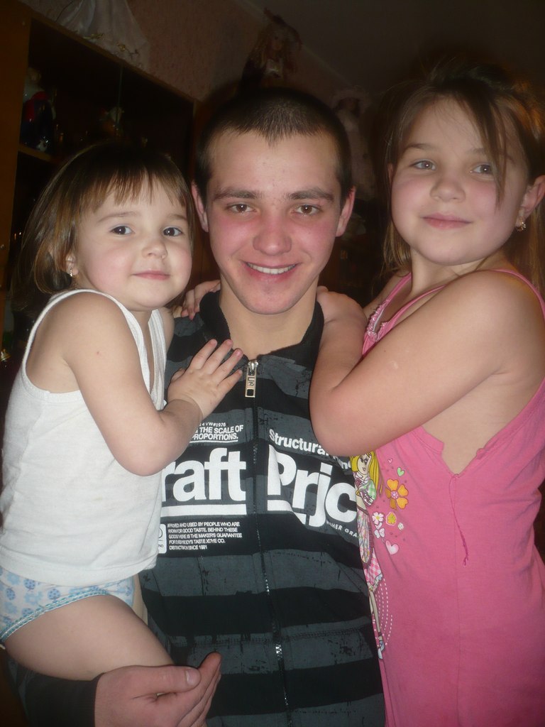 Тамара Нелиз | Русская Поляна