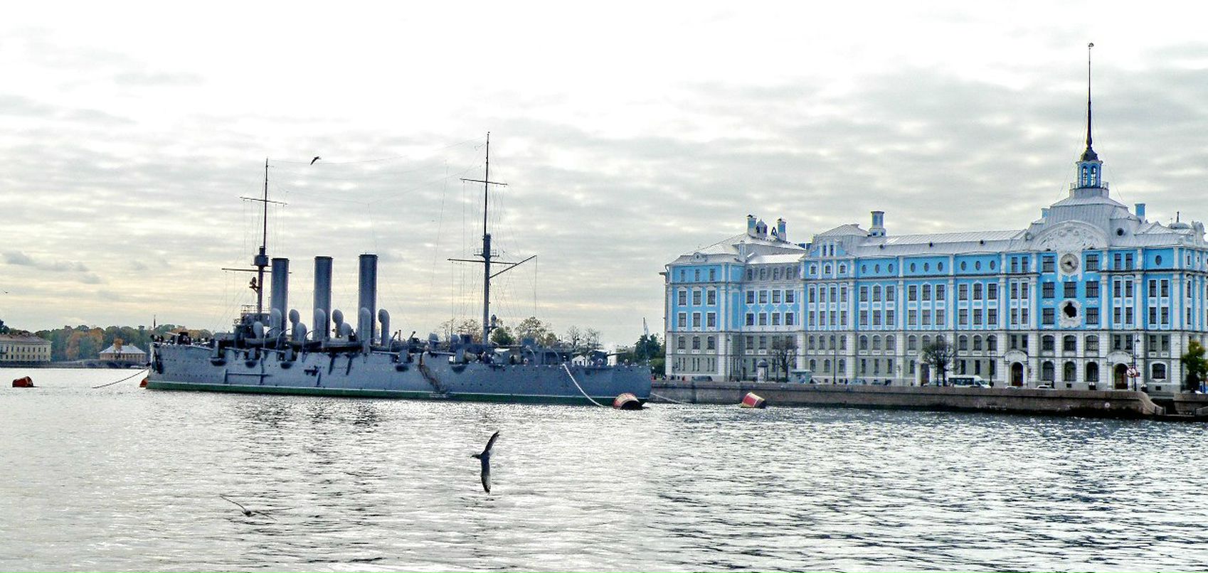Виталий Надь | Харьков