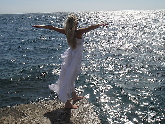 Ирина Долина | Алматы