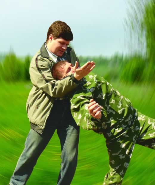 Татьяна Кадошникова | Кемерово