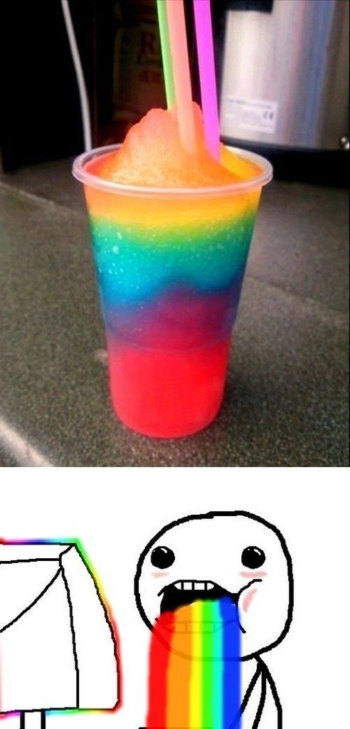 Анастасія Довбиш | Киев