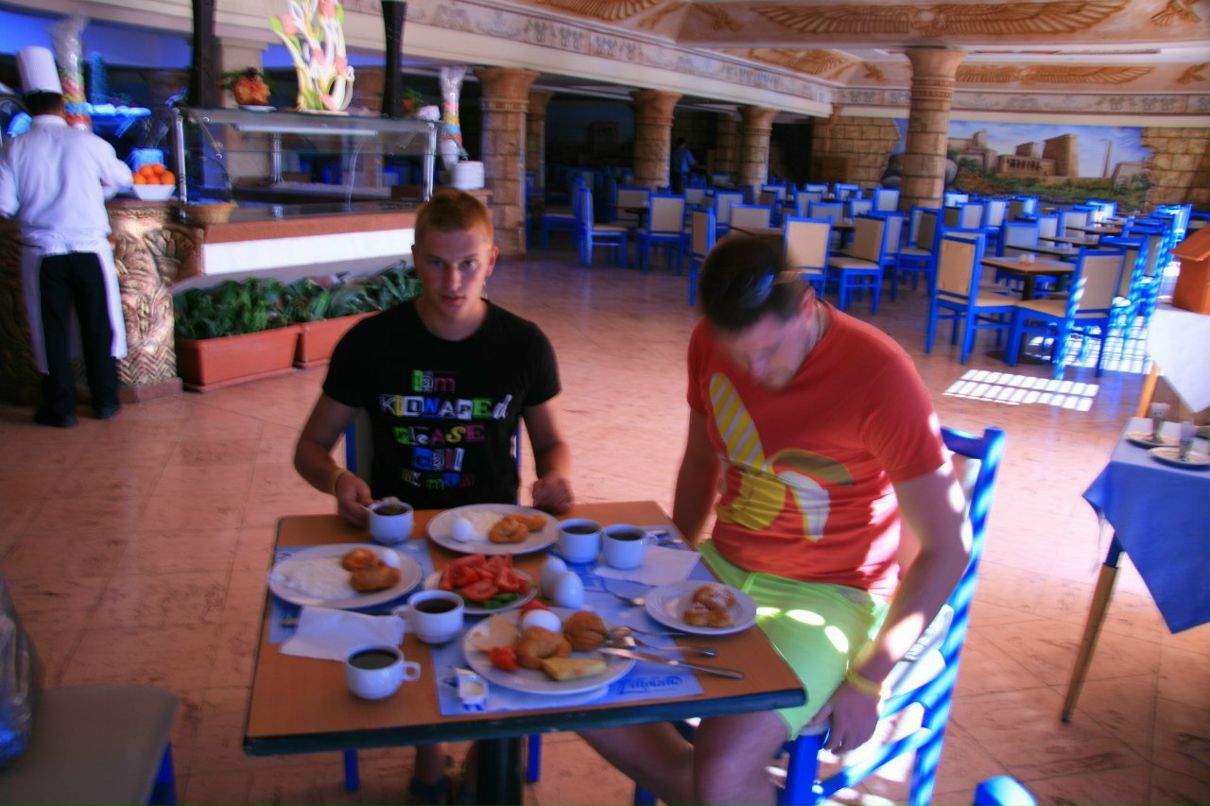 Максим Еременко | Харьков