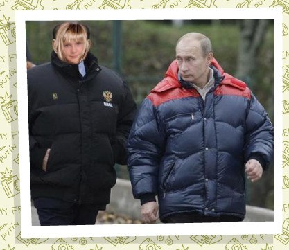 Ксюша Жукова | 