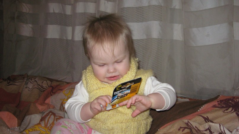 Евгений Усманов | Пермь