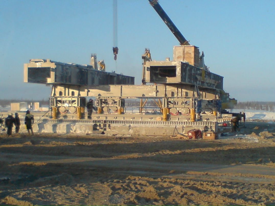 Илья Горшков | Курск