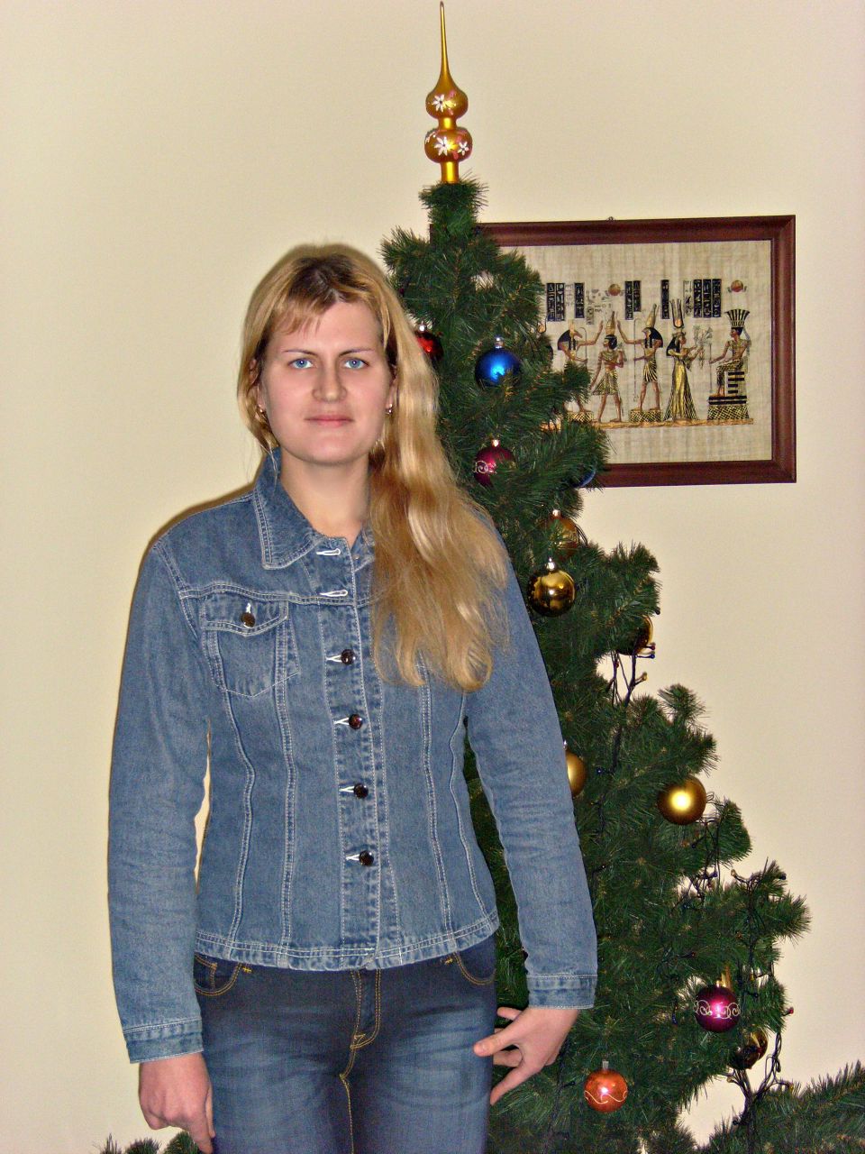 Ирина Айнутдинова | Казань