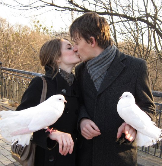 Марта Вербицкая | 