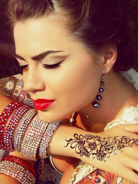 Екатерина Еремина | 