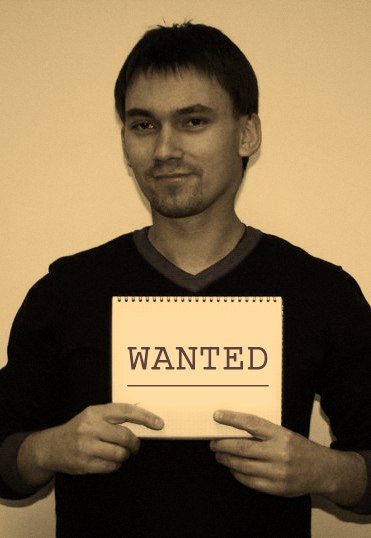 Дмитрий Выборнов | Макеевка