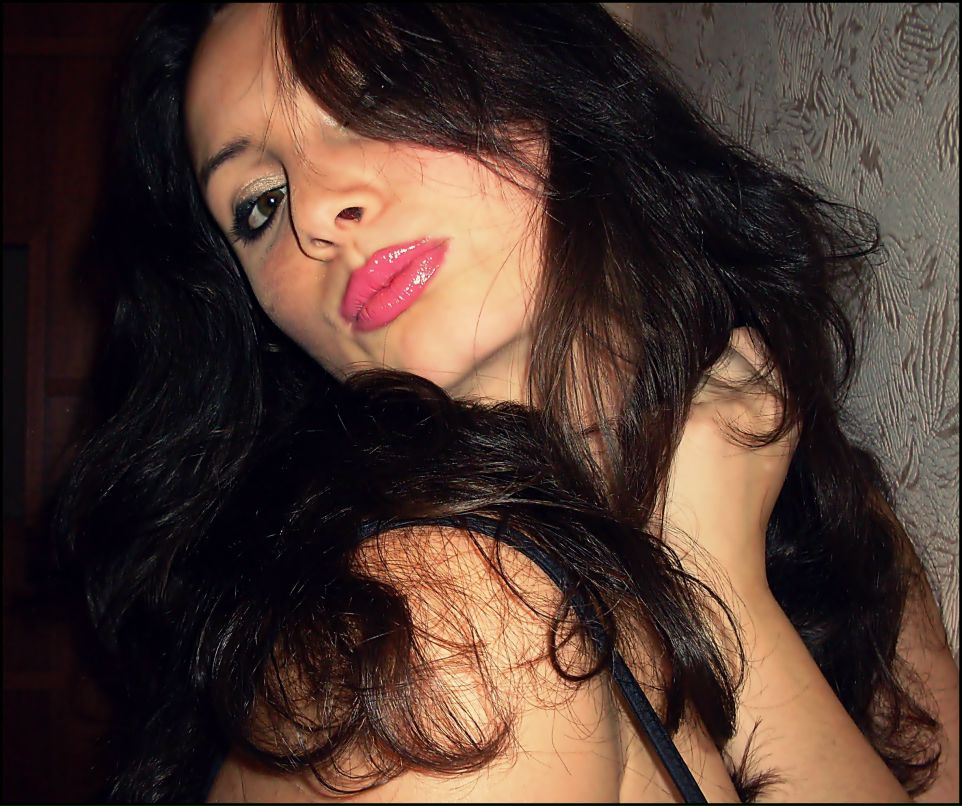 Мария Ткаченко | Харьков