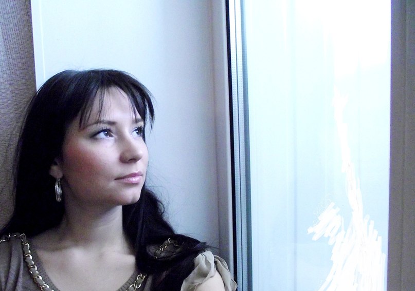 Юлия Ранько | Гомель